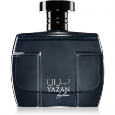 Rasasi Yazan Eau de Parfum pentru bărbați 85 ml