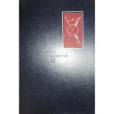 Fl. Dudita - Cuplaje mobile homocinetice (Editia: 1974)