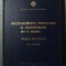Recensăm&acirc;ntului populației și locuințelor din 15 martie: orașul București vol. 1