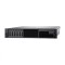 Server PowerEdge R740 8 SFF, 2 x 20 Core Gold 6138 2.0GHz, 64GB DDR4, Perc H730, 2 x 495W, 2 ani garantie
