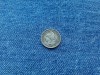 5 Centavos 1909 Argentina, America Centrala si de Sud