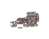 Flex Incarcare Xiaomi Redmi Note 13 - Mufa Alimentare, Incarcare Rapida