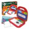 Joc I learn - Invat sa scriu in limba engleza PlayLearn Toys