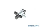 Valva solenoid egr Mazda 3 (2003-2009)[BK] #1