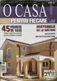 O casa pentru fiecare nr.2/2005