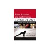 Sport, Exercise, and Performance Psychology: Bridiging Theory and Application