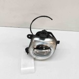 Proiector ceață st&acirc;nga față BMW X5 F15, F85 2014 OEM: 7317251 31416588