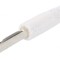 Mufă Banană 4mm Albă 10A 60V