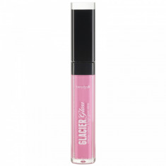 Luciu buze Glacier Gloss Pucker Up Pink foto