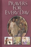 Prayers for Everyday