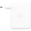 Incarcator Retea Apple, 140W, 1 x USB-C, Alb MLYU3ZM/A