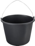 Galeata pt Mortar - 16L - 628111