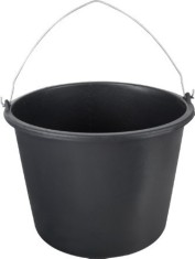 Galeata pt Mortar - 16L - 628111 foto