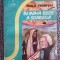 IN INIMA RECE A SOARELUI - Paul B Thompson- SF., 1994, 192 pag