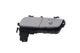 Comutator &icirc;ncălzire scaun MERCEDES-BENZ GLC C253 2019 OEM: A2139057502 17714640