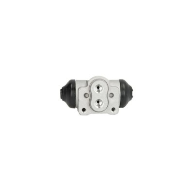 Clilindru pistonas frana MITSUBISHI L 200 KB T KA T ABE C55047ABE foto