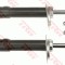 TRW JGM1113T TRW TWIN amortizor