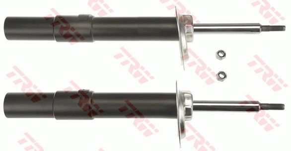 TRW JGM1113T TRW TWIN amortizor