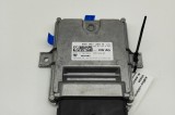 Unitate de control AdBlue AUDI Q7 4M 2017 OEM: 4M0907355B 30323872