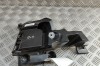 Suport bara de protecție dreapta spate SKODA KAROQ NU7 2024 OEM: 57A807378B | 31846522
