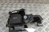 Suport bara de protecție dreapta spate SKODA KAROQ NU7 2024 OEM: 57A807378B | 31846522