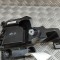 Suport bara de protecție dreapta spate SKODA KAROQ NU7 2024 OEM: 57A807378B | 31846522