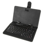 HUSA CU TASTATURA USB TABLETA 7 INCH