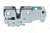 AIC 55020 Calitatea originală AIC Inchizator capota motor