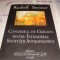 Rudolf Steiner - Congresul de Craciun pentru intemeierea societatii antroposofice - 2014