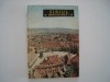 Sibiul si imprejurimile lui - Lucia Demetrius, 1963, Alta editura