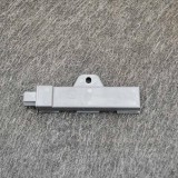 Amplificator de antena BMW 2 Active Tourer F45 2014 OEM: 9220832 3301064