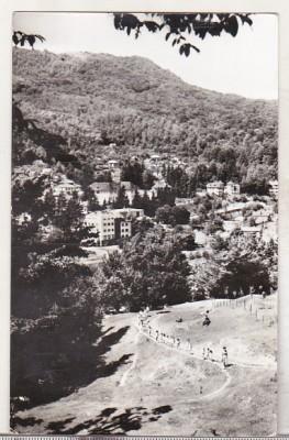 bnk cp Olanesti - Vedere - uzata foto