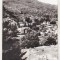 bnk cp Olanesti - Vedere - uzata