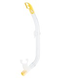 Cumpara ieftin Tub snorkeling Cressi Top Snorkel de dimensiuni mici pentru tineret - RESIGILAT