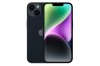 Telefon iPhone 14