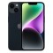 Telefon iPhone 14