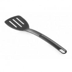 Spatula perforata 70x(L)310 mm, flexibila, 563335 foto