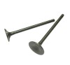 Set supape ATV/MOPED 70, pentru scuter, ARV-5004, Oem