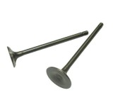 Set supape ATV/MOPED 70, pentru scuter, ARV-5004, Oem