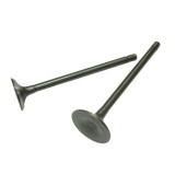 Set supape ATV/MOPED 70, pentru scuter, ARV-5004