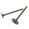 Set supape ATV/MOPED 70, pentru scuter, ARV-5004