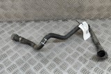 Furtun de lichid de răcire BMW iX I20 2022 OEM: 8475143 30702121