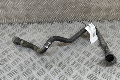 Furtun de lichid de răcire BMW iX I20 2022 OEM: 8475143 30702121 foto