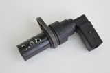 BMW 3 F30, F80 2014 OEM: 2247926,259160-10 SKU: 1590633