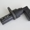 Senzor de poziție ax cu came BMW 3 F30, F80 2014 OEM: 2247926,259160-10 | 1590633