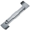 Cutit Masina Tuns Gazon Bosch Rotak 34 F016L66004, Piesa Schimb Originala