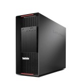 Workstation SH Lenovo P920, Gold 6138 20-Core, 128GB DDR4, 1TB SSD, Quadro P4000