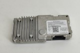 Stație de &icirc;ncărcare wireless KIA SOUL III SK3 2019 OEM: 95560-J2000 | 25293221