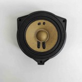 Difuzor planșa de bord MERCEDES-BENZ A W177 2018 OEM: A2478207700 22925356