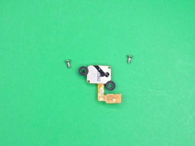 Samsung A70 Senzor amprenta A705F, A705F/DS SWAP foto